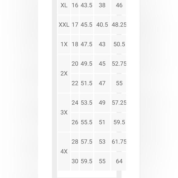 Women's Pink Cut Out Dress - Picture 13 of 16